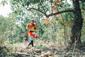 BIB: 
                            <button type="button" onclick="openModal(26096333)" class="btn btn-primary btn-sm float-right btn-popup" data-toggle="modal" data-target=".modal-high-quality">
                        <i class="fas fa-shopping-cart"></i> Add to Cart
                    </button>
                                            <button type="button" onclick="isThisMe(26096333, true)" class="btn btn-success btn-sm float-right btn-popup btn-isme hidden" data-toggle="tooltip" data-placement="bottom" title="นี่คือรูปของคุณใช่ไหม คลิกที่นี่เพื่อเอาเข้าอัลบั้ม">
                        <i class="fas fa-plus"></i> Add to album
                    </button>
                    <button type="button" onclick="isThisMe(26096333, false)" class="btn btn-warning btn-sm float-right btn-popup btn-isnotme hidden">
                        <i class="fas fa-ban"></i> Remove from album
                    </button>